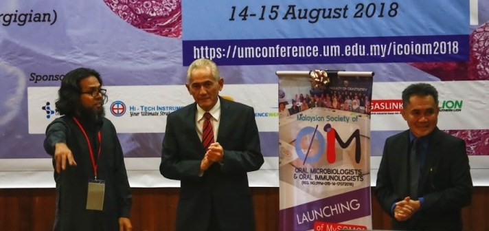 MySOMOI Launching 01